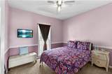 24 Carrington Drive - Photo 10