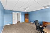 24 Carrington Drive - Photo 17