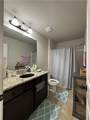 3459 In Bloom Way - Photo 20