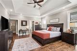 4736 Cardinal Ridge Way - Photo 19
