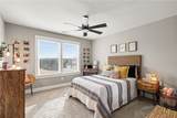 4736 Cardinal Ridge Way - Photo 27