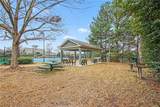4736 Cardinal Ridge Way - Photo 40