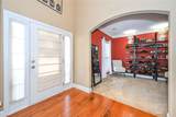 1024 Landon Drive - Photo 10