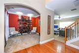 1024 Landon Drive - Photo 11