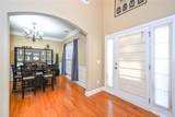 1024 Landon Drive - Photo 14
