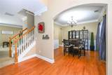 1024 Landon Drive - Photo 15
