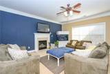 1024 Landon Drive - Photo 16
