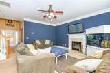 1024 Landon Drive - Photo 17