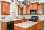 1024 Landon Drive - Photo 22