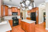 1024 Landon Drive - Photo 23