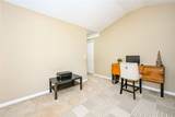 1024 Landon Drive - Photo 26