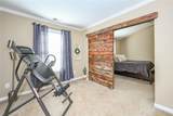 1024 Landon Drive - Photo 27