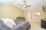 1024 Landon Drive - Photo 29
