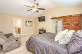 1024 Landon Drive - Photo 30