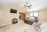 1024 Landon Drive - Photo 31