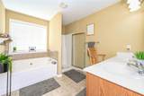 1024 Landon Drive - Photo 32