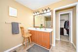1024 Landon Drive - Photo 33