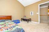 1024 Landon Drive - Photo 35