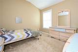 1024 Landon Drive - Photo 36