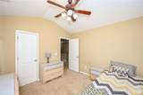 1024 Landon Drive - Photo 37