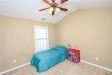 1024 Landon Drive - Photo 38