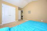 1024 Landon Drive - Photo 39