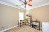 1024 Landon Drive - Photo 41