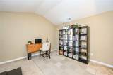 1024 Landon Drive - Photo 42