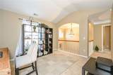 1024 Landon Drive - Photo 43