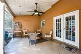 1024 Landon Drive - Photo 47