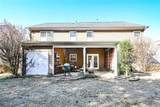 1024 Landon Drive - Photo 50