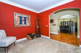 1024 Landon Drive - Photo 8