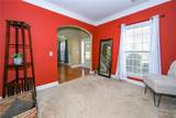 1024 Landon Drive - Photo 9