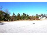 355 Melissa Way - Photo 3
