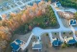 355 Melissa Way - Photo 4
