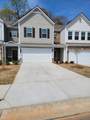 160 Madison Bend - Photo 1