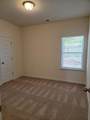 160 Madison Bend - Photo 11