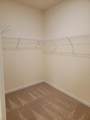 160 Madison Bend - Photo 12