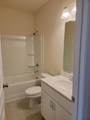 160 Madison Bend - Photo 13