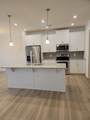 160 Madison Bend - Photo 14