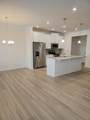 160 Madison Bend - Photo 15