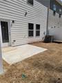 160 Madison Bend - Photo 18