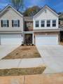160 Madison Bend - Photo 2