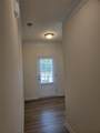160 Madison Bend - Photo 3