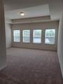 160 Madison Bend - Photo 4