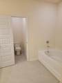 160 Madison Bend - Photo 9