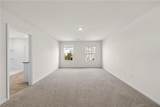 297 Starbuck Parkway - Photo 10