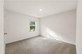 297 Starbuck Parkway - Photo 39
