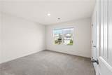 297 Starbuck Parkway - Photo 41
