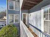 1602 Gettysburg Place - Photo 1